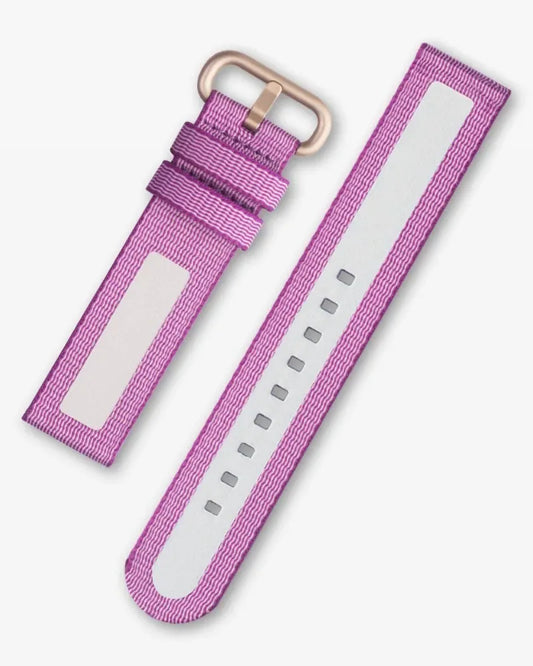 Strap Studio Active Textile 20mm Strap Price in Pakistan | dynsol.pk - dynsol