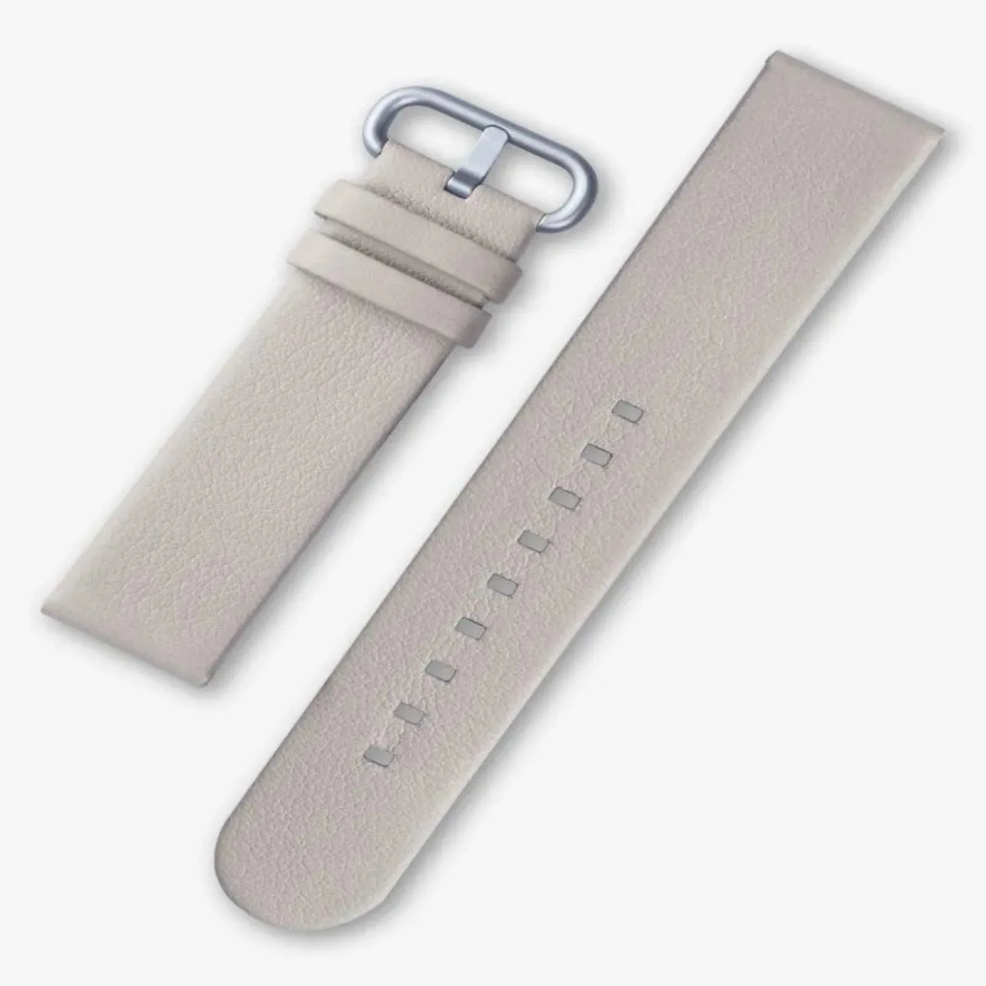 Strap Studio Technogel Balance 20mm Strap Price in Pakistan | dynsol.pk - dynsol