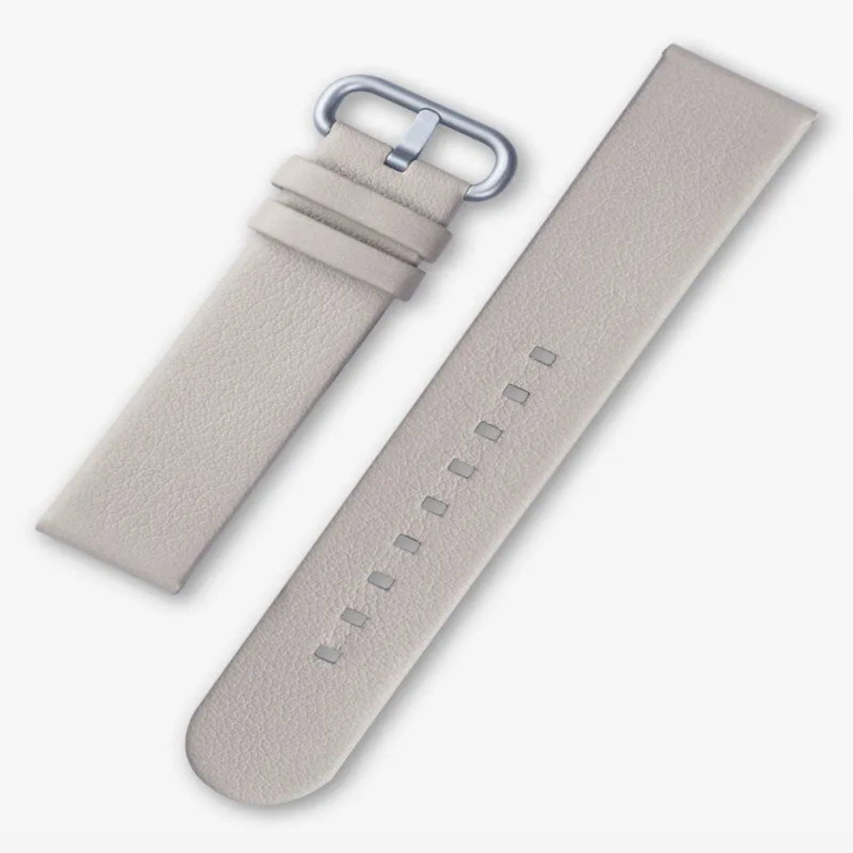 Strap Studio Technogel Balance 20mm Strap