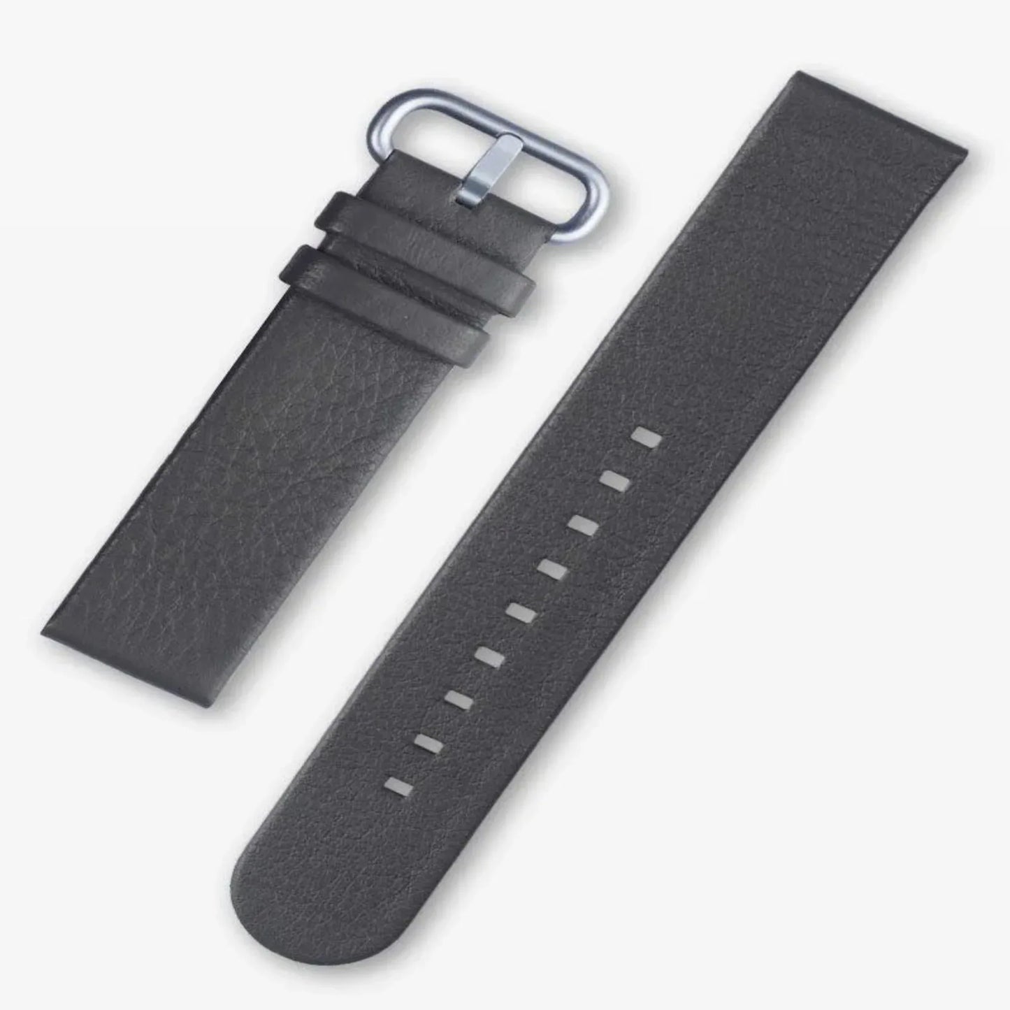Strap Studio Technogel Balance 20mm Strap Price in Pakistan | dynsol.pk - dynsol