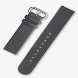 Strap Studio Technogel Balance 20mm Strap Price in Pakistan | dynsol.pk - dynsol