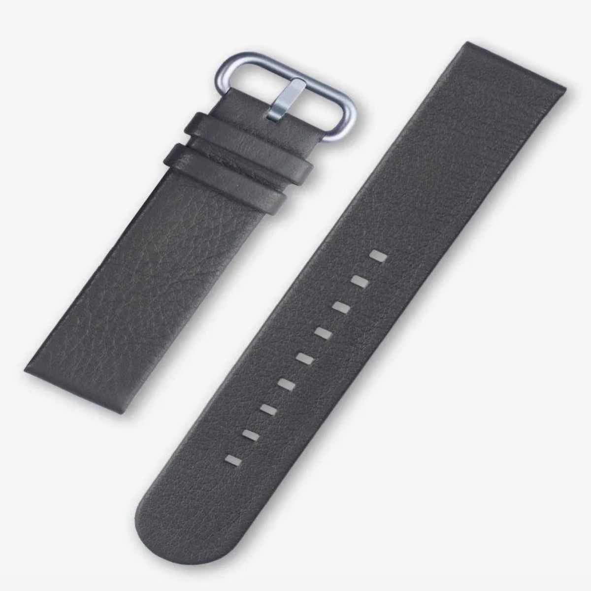 Strap Studio Technogel Balance 20mm Strap