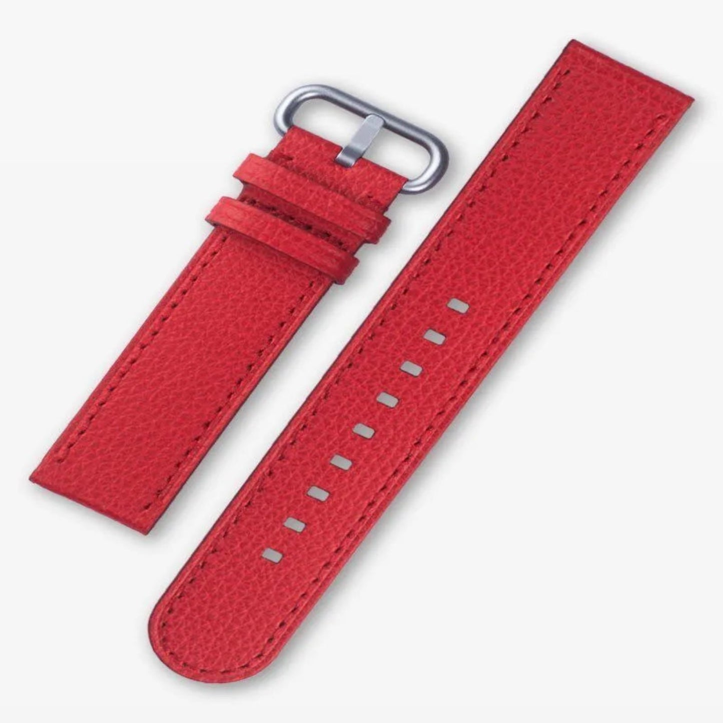 Strap Studio Essence 20mm Strap