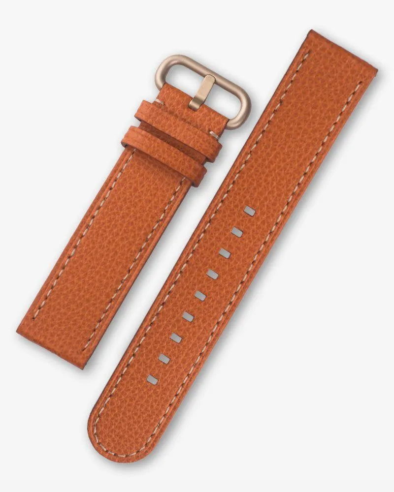 Strap Studio Essence 20mm Strap