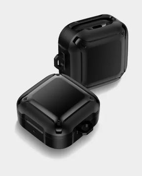 SAMSUNG BUDS CASE BUDS LIVE, BUDS 2- 1