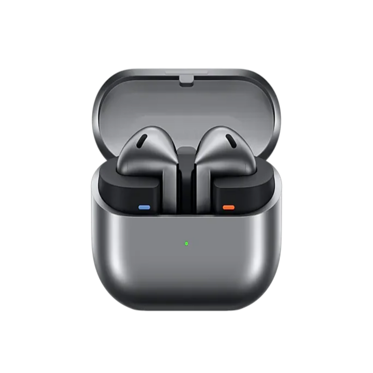 Samsung Galaxy Buds 3 Price in Pakistan1