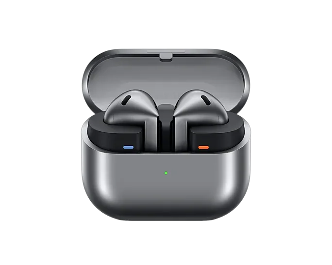 Samsung Galaxy Buds 3 Price in Pakistan1