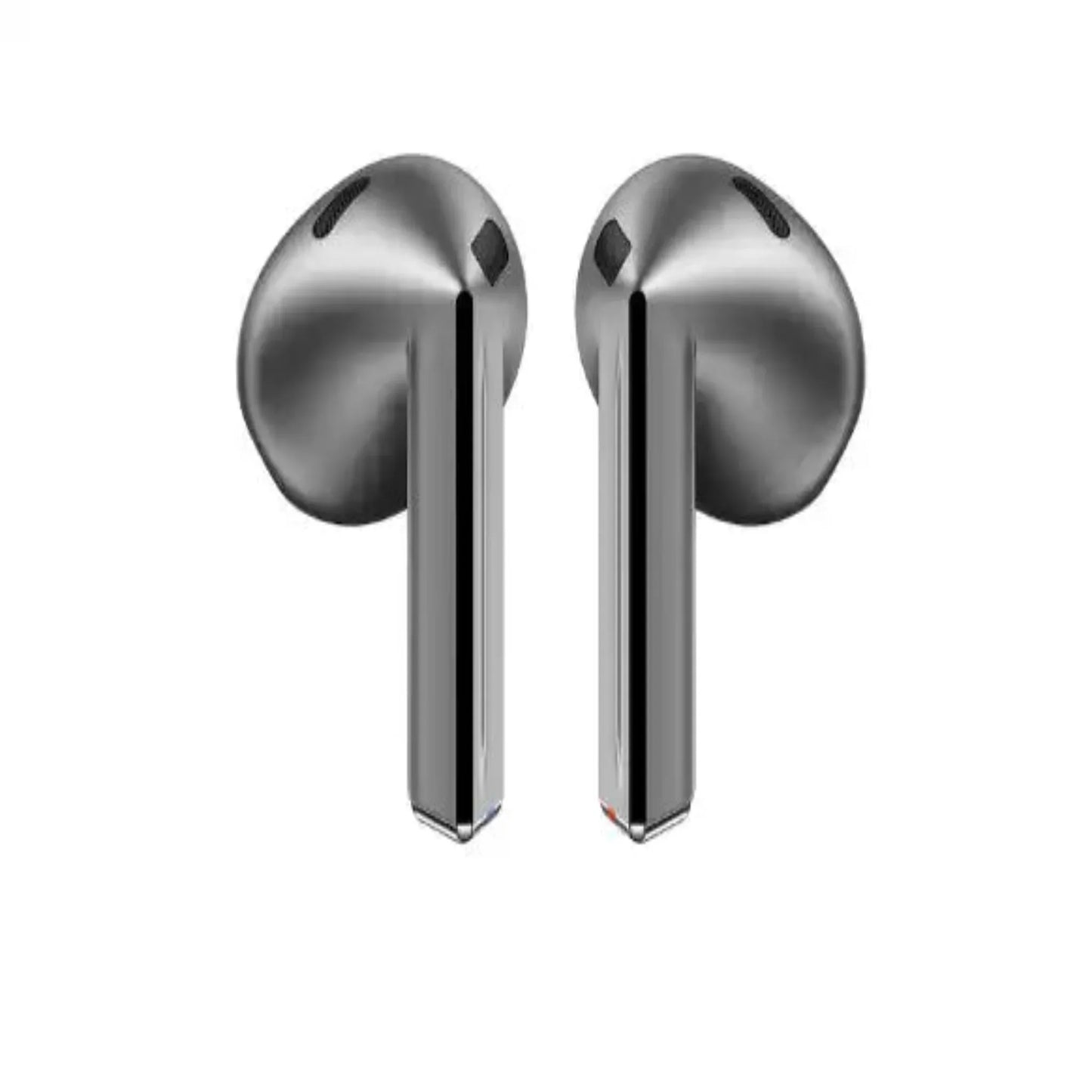 Samsung Galaxy Buds 3 – Best Price in Pakistan | dynsol.pk - dynsol