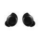 Samsung Galaxy Buds Core Wireless Earbuds – Best Price in Pakistan | Dynsol.pk
