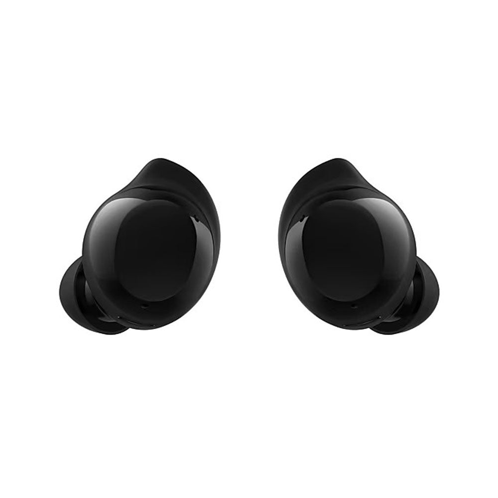 Samsung Galaxy Buds Core Wireless Earbuds – Best Price in Pakistan | Dynsol.pk