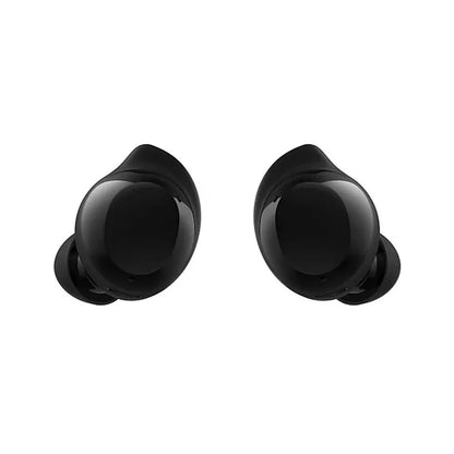 Samsung Galaxy Buds Core Wireless Earbuds – Best Price in Pakistan | Dynsol.pk - dynsol