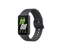 Samsung Galaxy Fit 3 Smart Band Price in Pakistan2