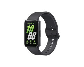 Samsung Galaxy Fit 3 Smart Band Price in Pakistan2