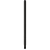 Samsung S Pen for Galaxy Tab