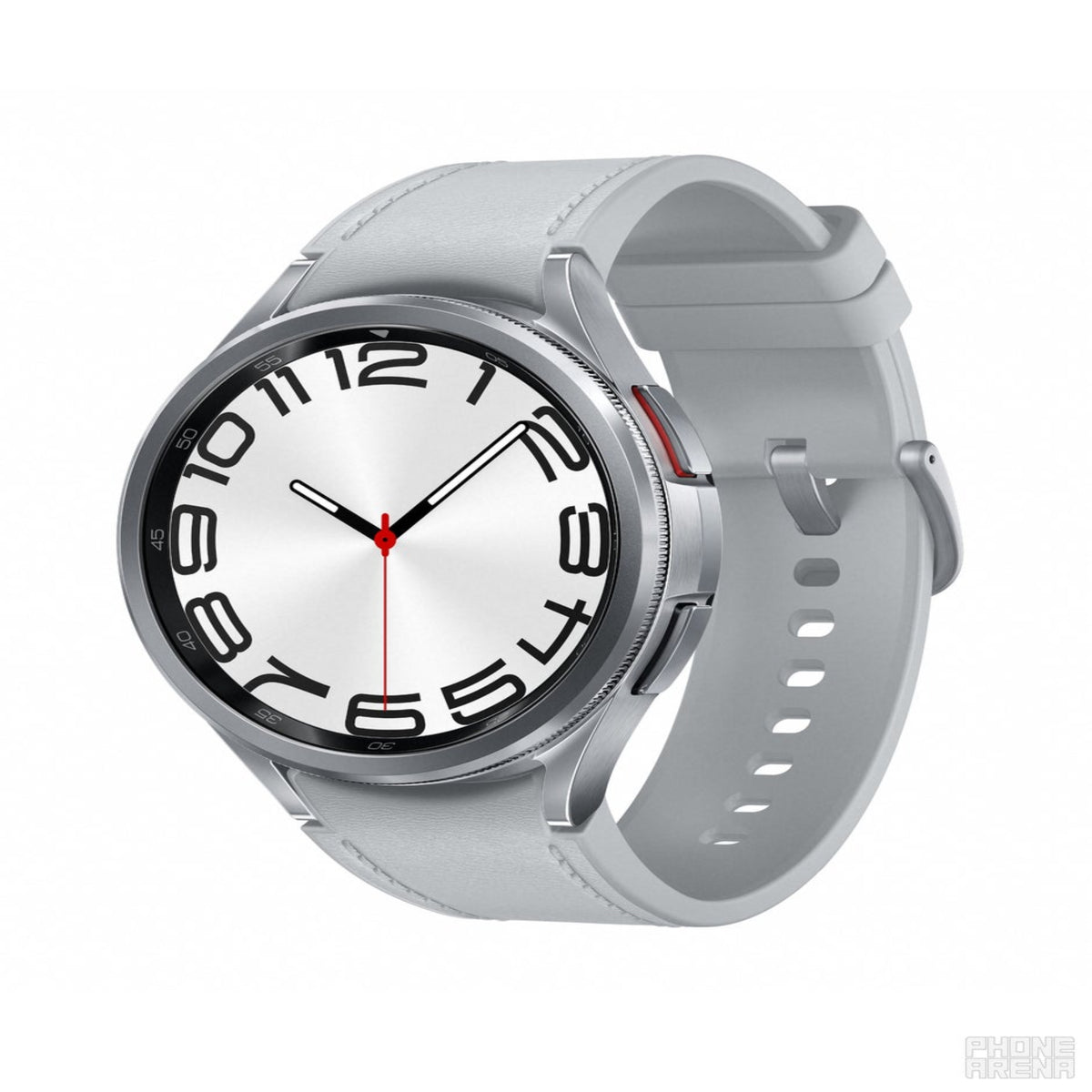 Samsung Watch 6 Classic 43mm