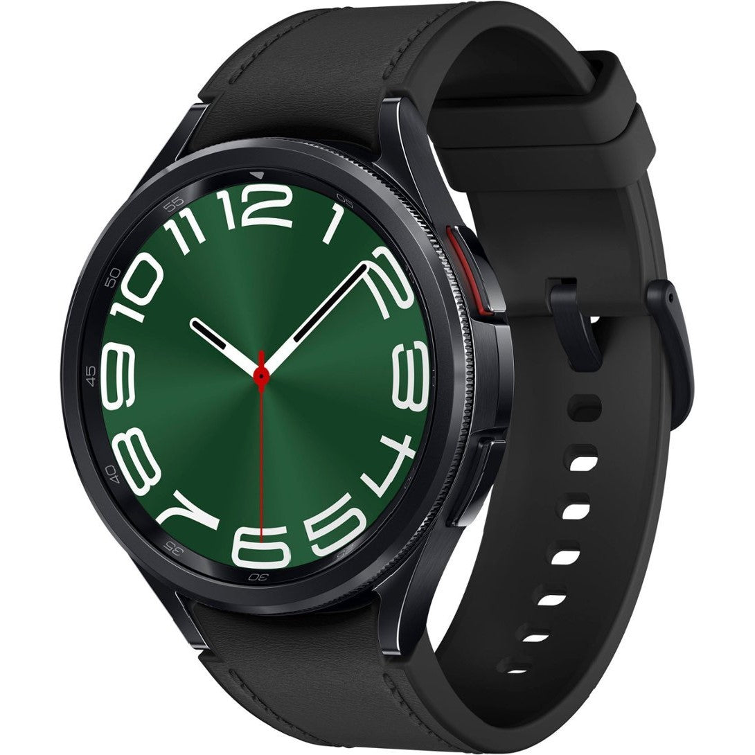 Samsung watch 6 classic 47mm