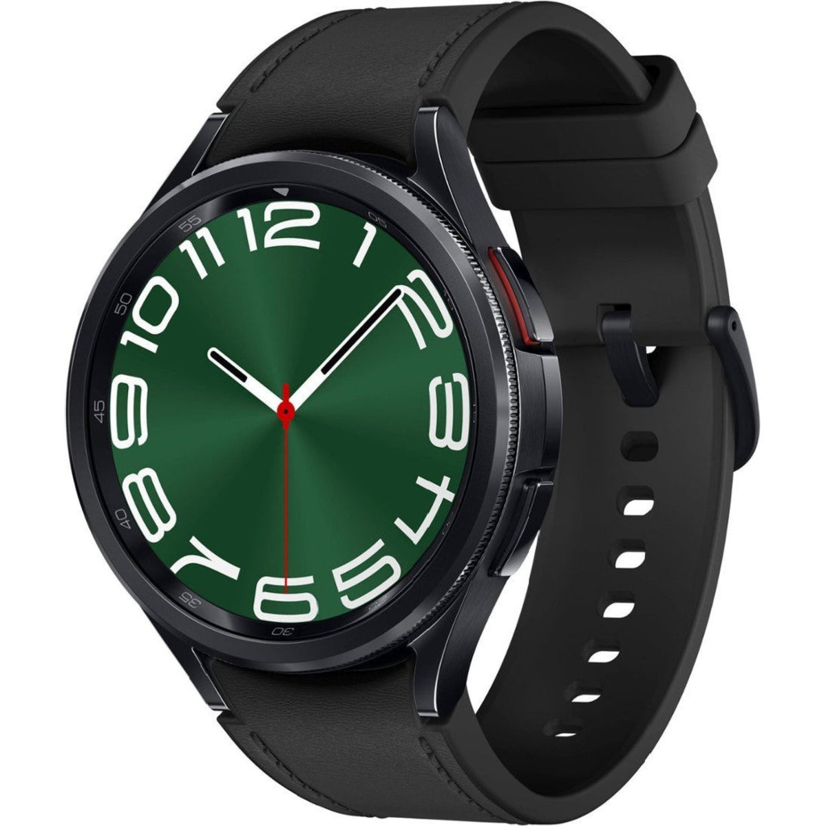 Samsung watch 6 classic 47mm