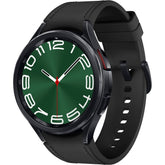 Samsung watch 6 classic 47mm