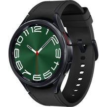 Samsung watch 6 classic 47mm