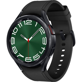 Samsung watch 6 classic 47mm