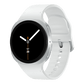 Samsung Galaxy Watch 8 – Best Price in Pakistan | dynsol.pk
