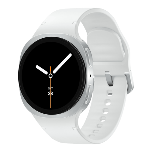 Samsung Galaxy Watch 8 – Best Price in Pakistan | dynsol.pk