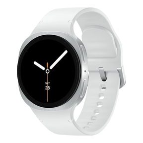 Samsung Galaxy Watch 8