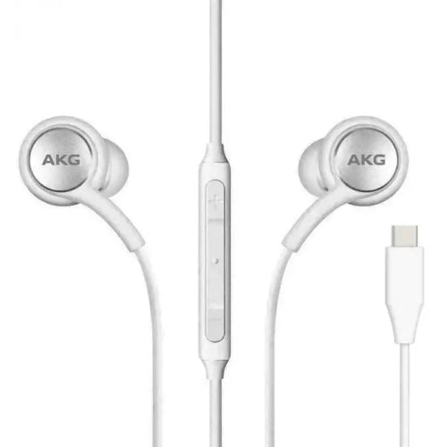Samsung AKG Type-C Handsfree 