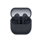 Samsung Buds 3 FE Price in Pakistan | dynsol.pk