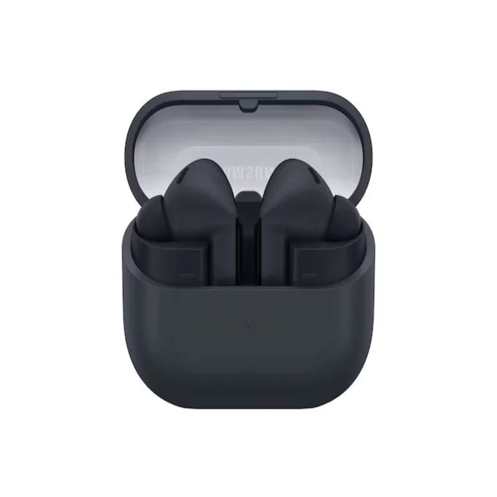 Samsung Buds 3 FE Price in Pakistan | dynsol.pk