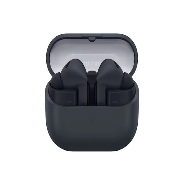 Samsung Buds 3 FE Price in Pakistan | dynsol.pk