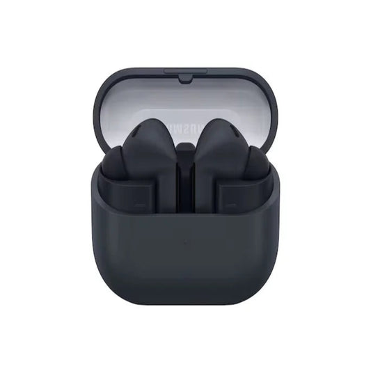 Samsung Buds 3 FE Price in Pakistan | dynsol.pk