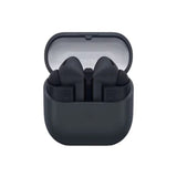 Samsung Buds 3 FE Price in Pakistan | dynsol.pk