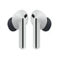 Samsung Buds 3 FE Price in Pakistan | dynsol.pk