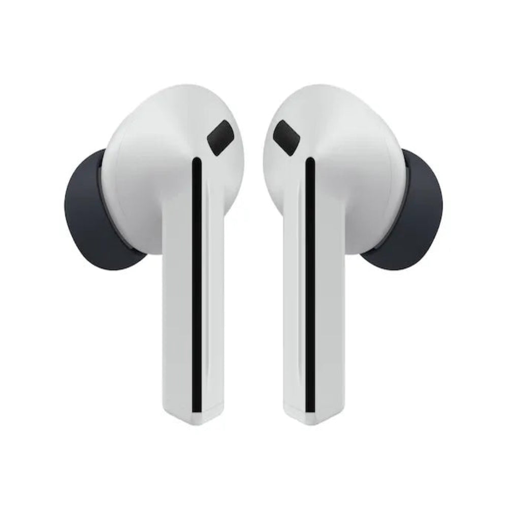 Samsung Buds 3 FE Price in Pakistan | dynsol.pk
