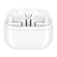 Samsung Galaxy Buds 3 Pro – Best Price in Pakistan | dynsol.pk