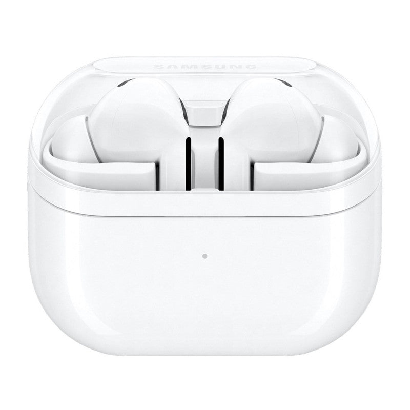 Samsung Galaxy Buds 3 Pro – Best Price in Pakistan | dynsol.pk