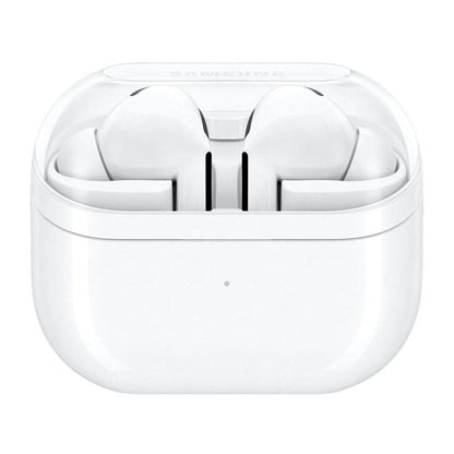 Samsung Galaxy Buds 3 Pro