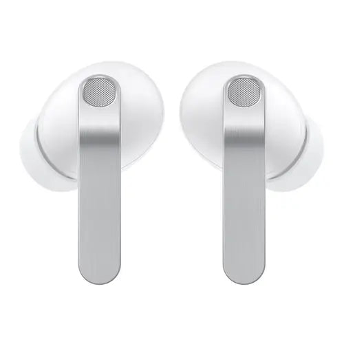 Samsung Galaxy Buds 4 Pro Price in Pakistan