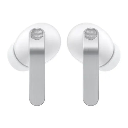 Samsung Galaxy Buds 4 Pro Price in Pakistan