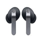 Samsung Galaxy Buds 4 Pro Price in Pakistan