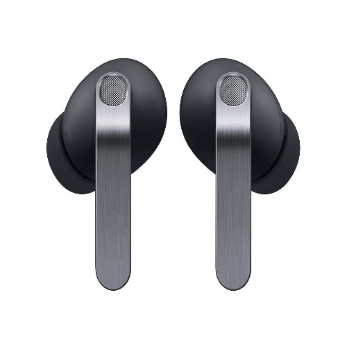 Samsung Galaxy Buds 4 Pro Price in Pakistan