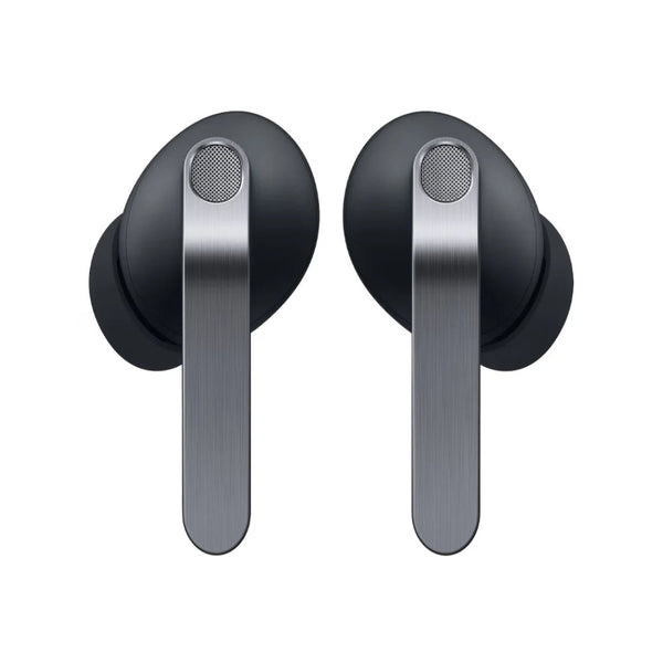 Samsung Galaxy Buds 4 Pro Price in Pakistan | dynsol.pk