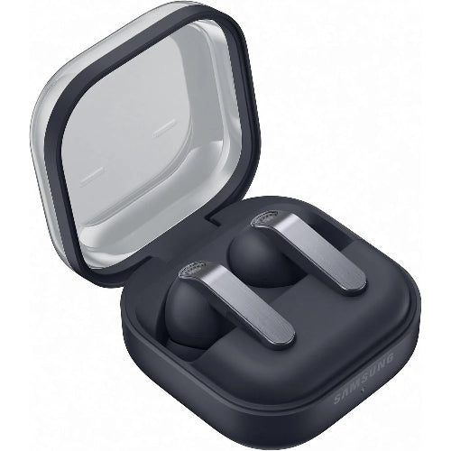 Samsung Galaxy Buds 4 Pro Price in Pakistan
