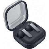 Samsung Galaxy Buds 4 Pro Price in Pakistan