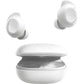 Samsung Galaxy Buds Core Wireless Earbuds – Best Price in Pakistan | Dynsol.pk