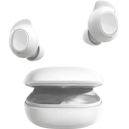 Samsung Galaxy Buds Core Wireless Earbuds – Best Price in Pakistan | Dynsol.pk