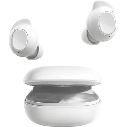 Samsung Galaxy Buds Core Wireless Earbuds – Best Price in Pakistan | Dynsol.pk