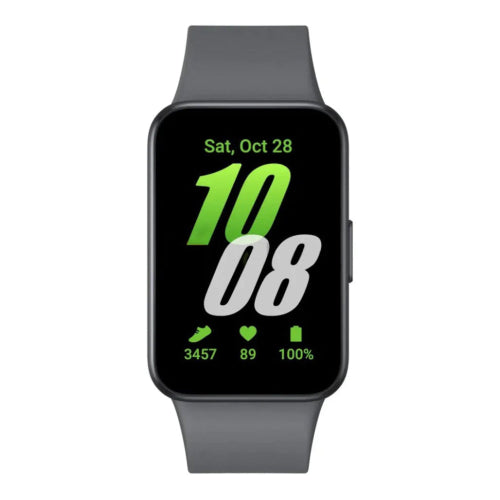 Samsung Galaxy Fit 3 Smart Band – Price in Pakistan | dynsol.pk