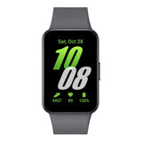 Samsung Galaxy Fit 3 Smart Band – Price in Pakistan | dynsol.pk